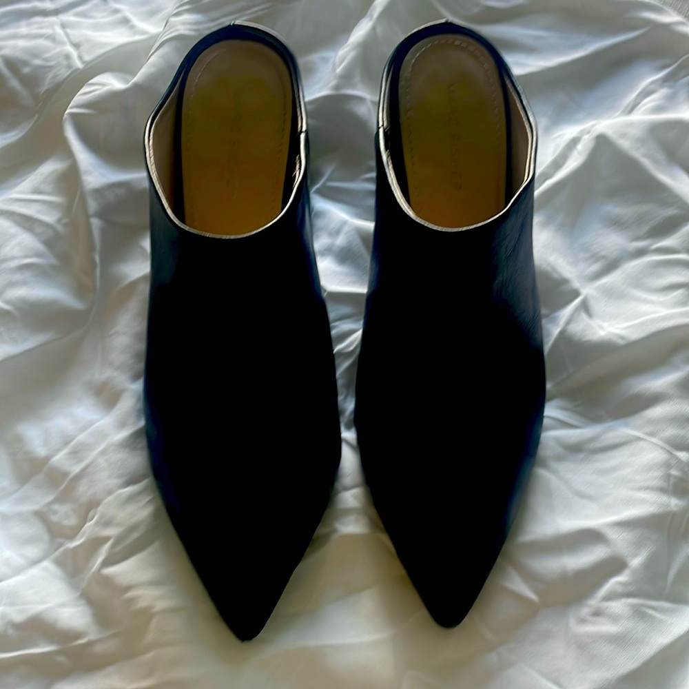 Marc Fisher shoes